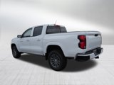 New 2025 Chevrolet Colorado LT w/ LT Convenience Package image 5