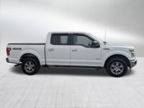Used 2017 Ford F150 XLT w/ Equipment Group 301A Mid image 6