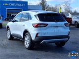 Used 2024 Ford Escape Active image 2