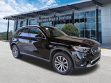 Certified 2023 Mercedes-Benz GLC 300 4MATIC image 2