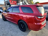 Used 2016 Dodge Durango R/T w/ Trailer Tow Group IV image 3