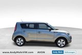 Used 2016 Kia Soul image 5