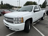 Used 2012 Chevrolet Silverado 1500 LT w/ All-Star Edition image 4