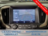 Used 2018 GMC Terrain Denali w/ Advanced Safety Package image 4