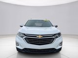 Used 2020 Chevrolet Equinox Premier image 2