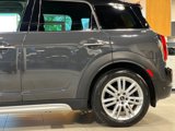 Used 2018 MINI Cooper Countryman S image 6