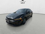 Used 2022 Kia K5 LXS image 4