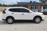 Used 2017 Nissan Rogue S image 6