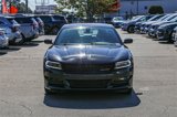 Used 2022 Dodge Charger SXT w/ Leather Interior Group image 3
