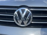 Used 2017 Volkswagen Jetta S image 5