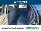 Used 2022 Chevrolet Blazer LT image 5