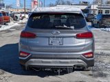 Used 2019 Hyundai Santa Fe AWD image 4