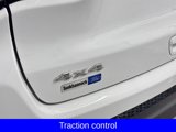 Used 2022 Jeep Compass Latitude w/ Convenience Group image 4