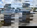 Used 2018 Mercedes-Benz Sprinter 2500 image 2