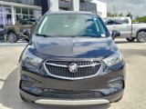 Used 2022 Buick Encore Preferred w/ Safety Package image 2