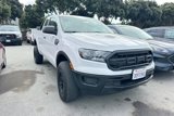 Used 2021 Ford Ranger XL w/ XL Power Equipment Group image 2