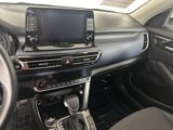 Certified 2023 Kia Seltos S image 4