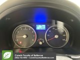 Used 2011 Hyundai Accent GLS image 2
