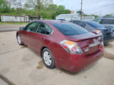 Used 2011 Nissan Altima 2.5 SL w/ 2.5SL Pkg image 4