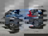 Used 2018 Honda CR-V EX-L image 4
