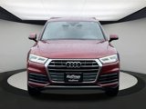 Used 2019 Audi Q5 2.0T Premium Plus image 2