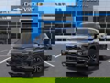 New 2025 Chevrolet TrailBlazer ACTIV w/ Convenience Package image 6