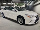 Used 2016 Toyota Camry LE image 6