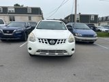 Used 2011 Nissan Rogue S image 2