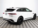 New 2026 Jaguar F-PACE R-Dynamic S image 5
