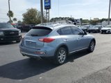 Used 2017 INFINITI QX50 Journey w/ Premium Package image 6