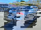 Used 2023 Volkswagen Tiguan S image 5