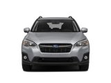 Used 2018 Subaru Crosstrek 2.0i Premium w/ Moonroof Package image 4