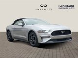 Used 2023 Ford Mustang Premium image 3