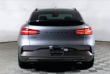 New 2025 Genesis GV60 RWD image 3