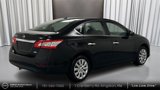 Used 2013 Nissan Sentra SV w/ Driver Pkg image 5