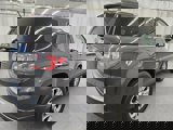 Used 2015 GMC Acadia SLT w/ Open Road Package image 5