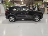Used 2022 Chevrolet TrailBlazer LS image 5