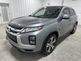 Used 2021 Mitsubishi Outlander Sport FWD image 5