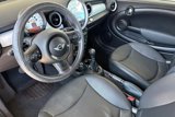 Used 2013 MINI Cooper Hardtop image 4