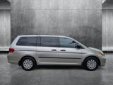 Used 2008 Honda Odyssey LX image 4