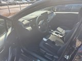 Used 2023 Toyota Corolla LE image 3