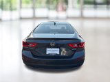 Used 2019 Honda Insight EX image 4