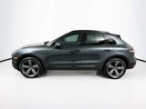 Certified 2025 Porsche Macan image 2