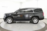 Used 2017 Chevrolet Tahoe LT image 4