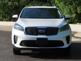 Used 2020 Kia Sorento LX w/ LX I4 Convenience Package image 4
