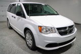 Used 2019 Dodge Grand Caravan SE image 5
