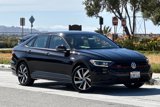 Certified 2021 Volkswagen Jetta S w/ Driver Assistance Package image 2