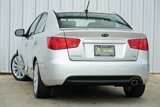 Used 2010 Kia Forte SX image 4