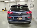 Used 2019 Hyundai Tucson SE image 4