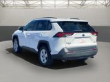 Used 2021 Toyota RAV4 XLE image 5